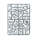 59085-5.webp