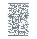 59086-6.webp