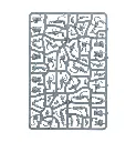 59086-7.webp