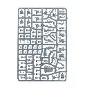 59086-5.webp