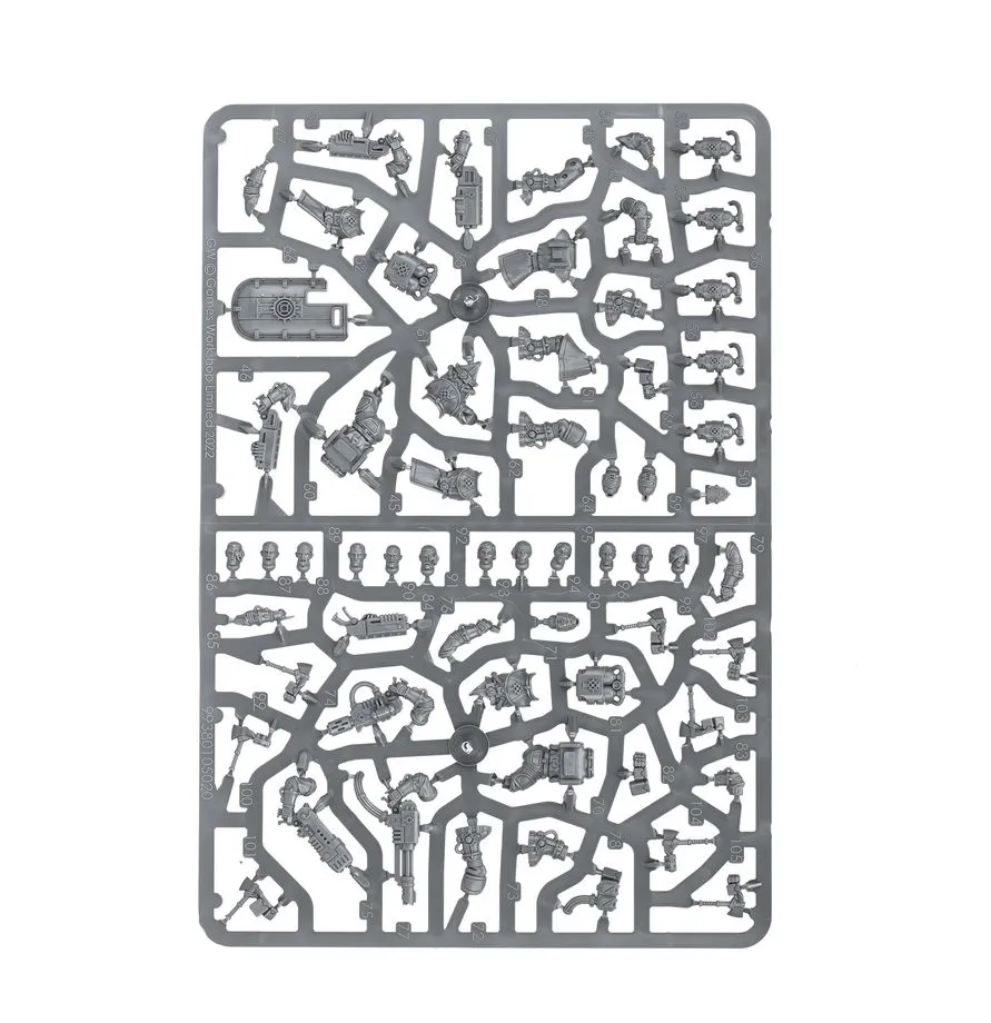 59090-7.webp
