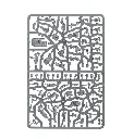 59090-7.webp