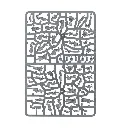 59090-6.webp
