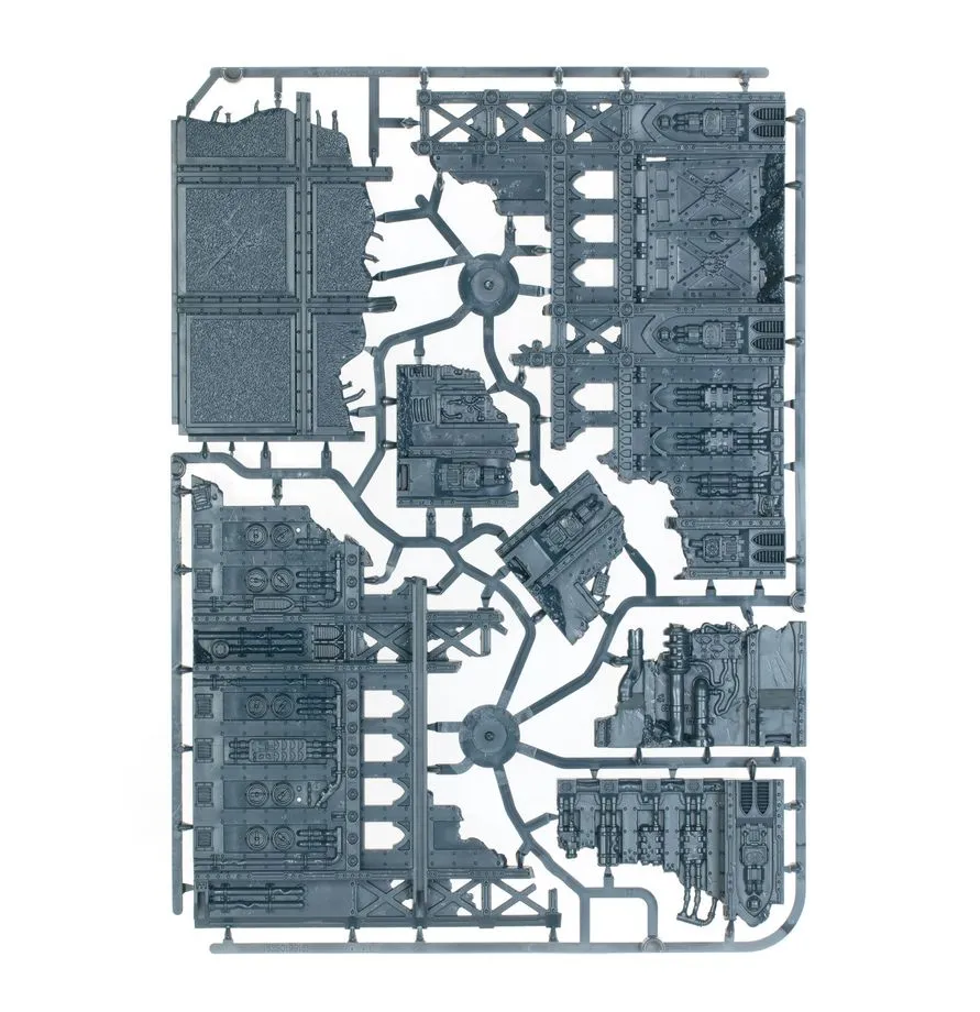 59091-11.webp