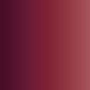 Vallejo - Ruby Red Shade | True Metallic Metal TMM | Acrylic Colors for Painting Metal Effects on Fantasy, Historical, and Wargaming Miniatures | 18 M
