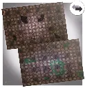 60010599006-9.webp