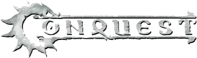 Jeu - Conquest.webp