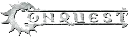 Jeu - Conquest.webp