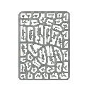 99120599099-6.webp