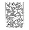 99120599094-4.webp