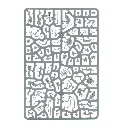 99120599094-5.webp