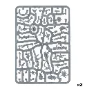 99120599094-6.webp