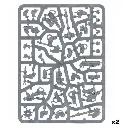 99120599095-6.webp