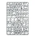 99120599097-4.webp
