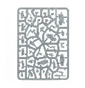 99120599097-7.webp