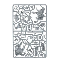 08-22-f.webp