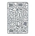 08-21-g.webp