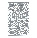 08-21-e.webp