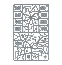 08-21-f.webp