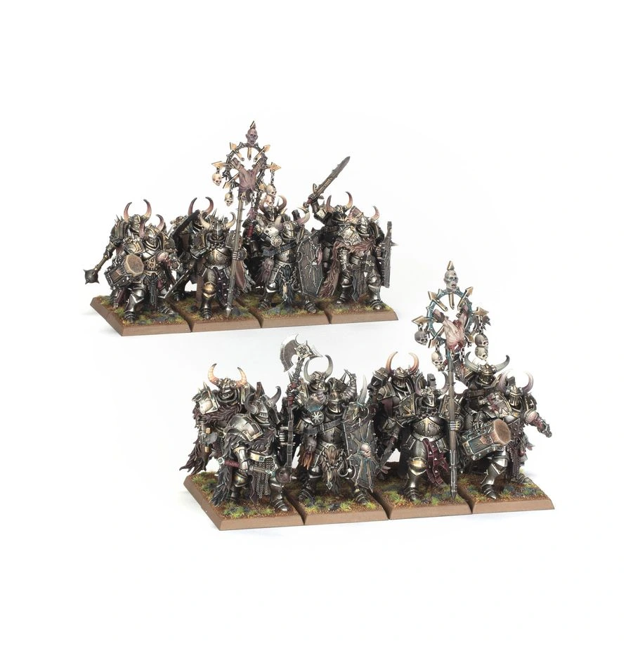 08-21-b.webp