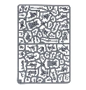 06-217-s.webp