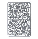 06-217-t.webp