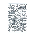 06-217-r.webp