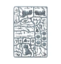 06-217-q.webp