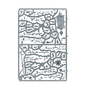 06-217-o.webp