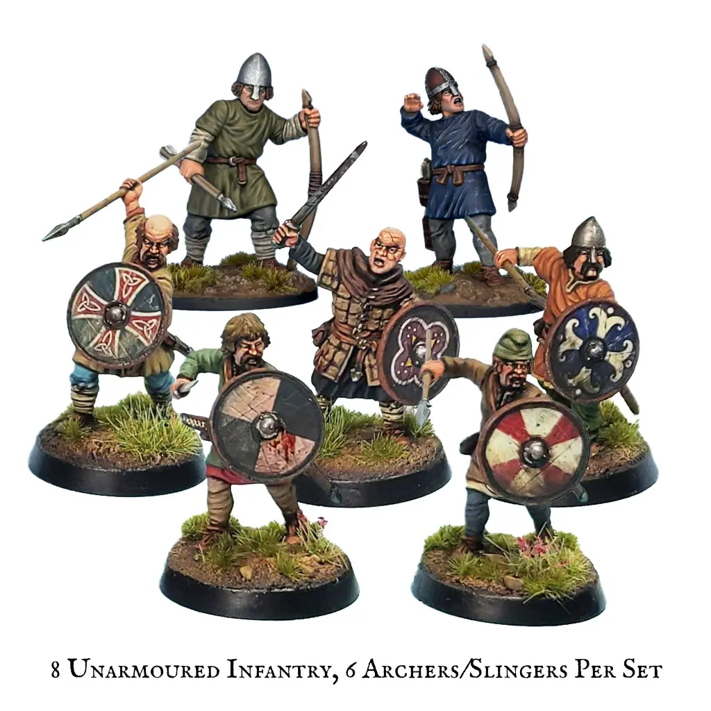 Saxon_unarm_and_archers_5000x.webp