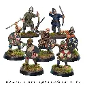 Saxon_unarm_and_archers_5000x.webp