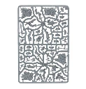 08-23-i.webp