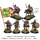 Saxon_arm_and_cav_b68723f9-8d69-48a5-b45e-6e4b3053f291_2048x.webp