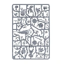 08-23-t.webp