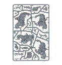 08-23-n.webp