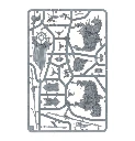08-23-l.webp