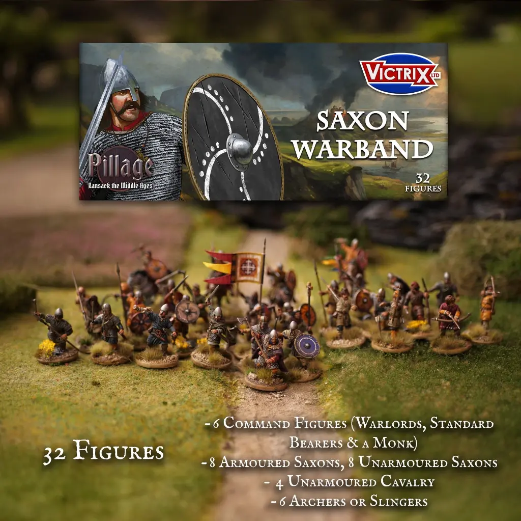 Saxon_5000x.webp