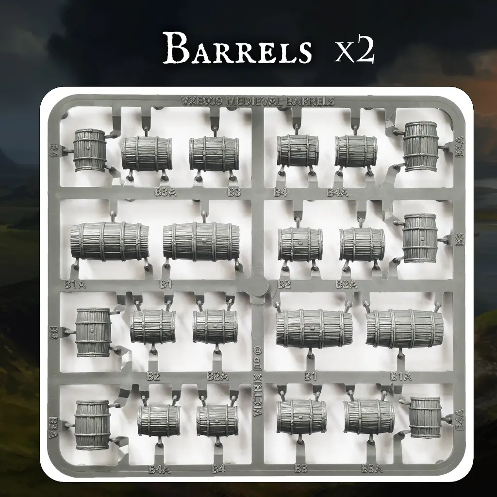 Barrelsspruex2_5000x.webp