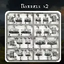 Barrelsspruex2_5000x.webp