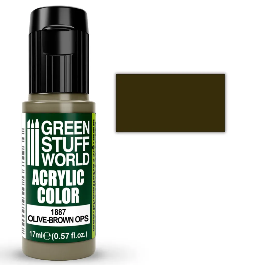 Olive-Brown Ops-2.webp