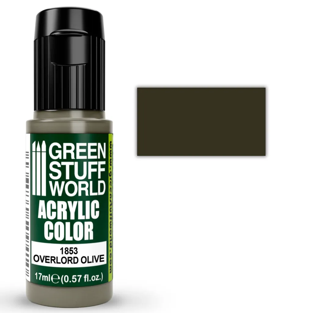 Overlord Olive-.webp