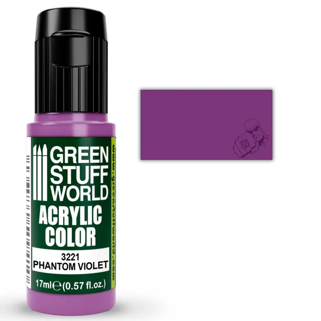 Phantom Violet-.webp
