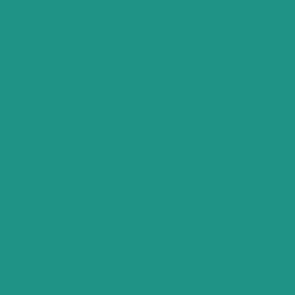 [8429551690683] Vert métallique