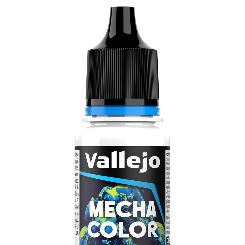 [8429551697026] Vernis - Mat