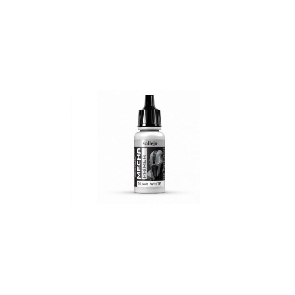[8429551706407] Primer - Blanc