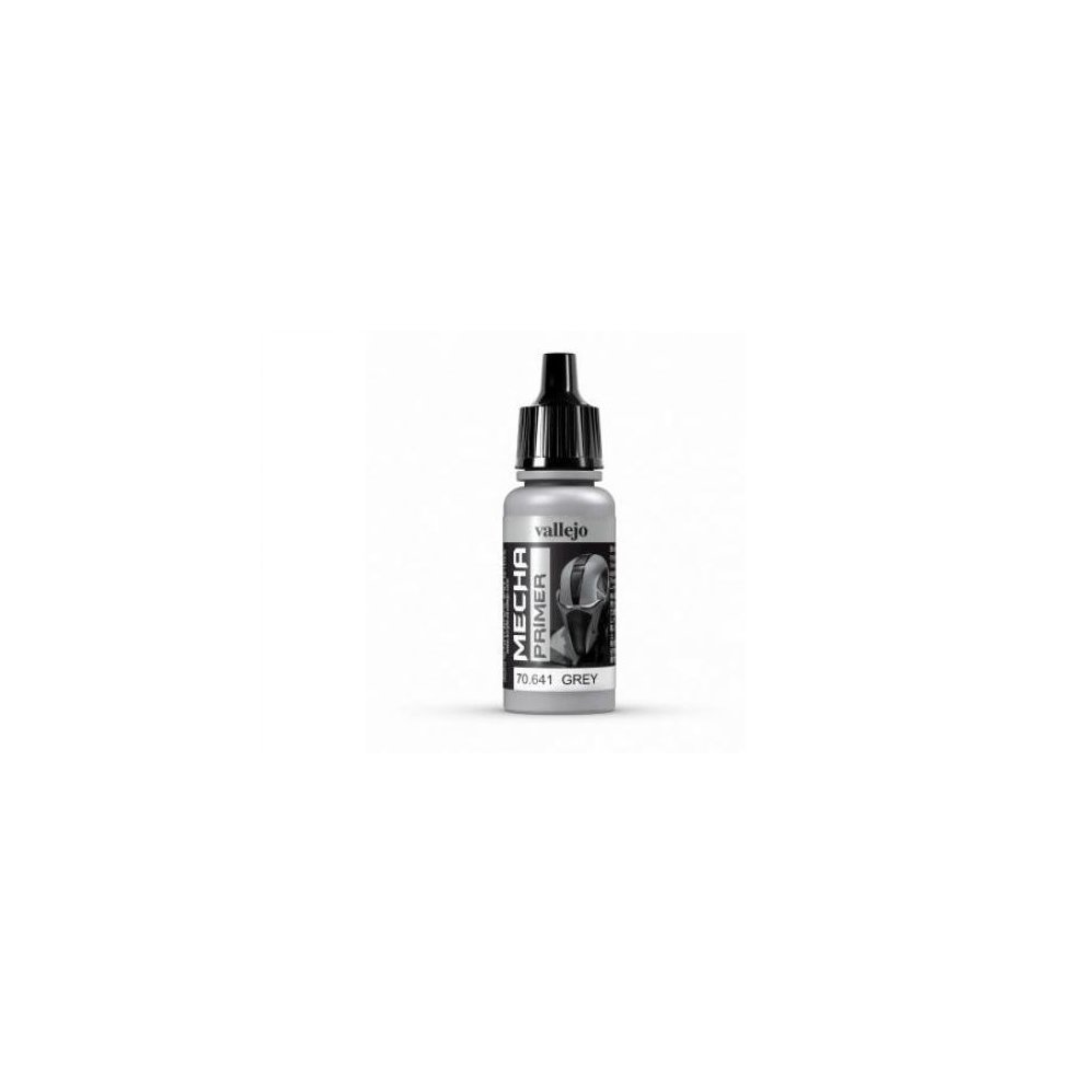 [8429551706414] Primer - Gris