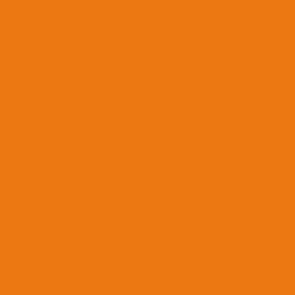 [8429551695053] Wash - Oxyde clair