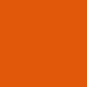 [8429551695077] Wash - Oxyde foncé