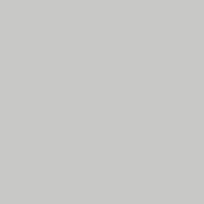 [8429551695152] Wash - Gris clair