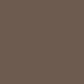 [8429551695213] Wash - Terre graissée